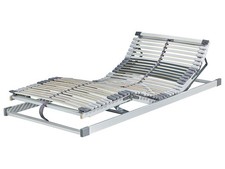 Breckle zonen luxus gebraucht kaufen  Zehdenick