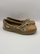 Sperry angelfish boat for sale  Saint Charles