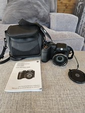 camera digital ge comprar usado camera digital ge comprar usado  Enviando para Brazil