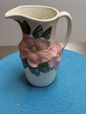 holland mold pottery for sale holland mold pottery for sale Lock Haven