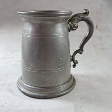 Vintage english pewter for sale  BLAYDON-ON-TYNE