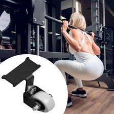 Support squat move d'occasion Support squat move d'occasion  Expédié en France