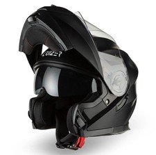 casco omologato scooter usato casco omologato scooter usato Putignano