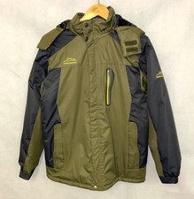 Outdoorjackets outdoor sport for sale  DERBY