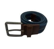 Fatface leather trim for sale  DUNFERMLINE