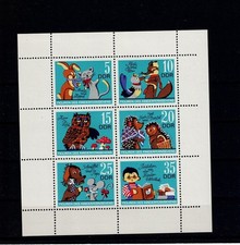 Ddr klb kinderfernsehen gebraucht kaufen Ddr klb kinderfernsehen gebraucht kaufen  Deutschland