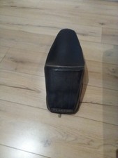 Riginal vespa sitzbank gebraucht kaufen  Fridolfing