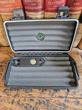 Herf dor stick for sale  Cincinnati