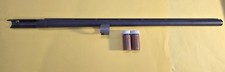Browning gold 10ga for sale  Veyo