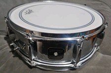 Gretsch inch snare for sale  New York