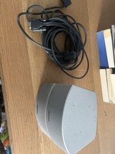 satellite speakers for sale  SOUTHEND-ON-SEA