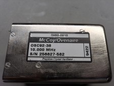 Agilent 0960 0910 for sale  LONDON