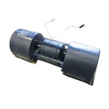 Used blower motor for sale  Lake Mills