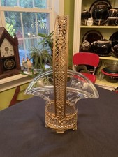 Antique french gilt for sale  Rahway
