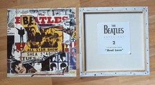 Beatles anthology vol. for sale  Traverse City