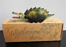 Breba alte wackelkopf gebraucht kaufen Breba alte wackelkopf gebraucht kaufen  Lüneburg