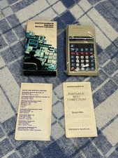 Commodore 899a solid for sale  ROSS-ON-WYE