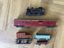 Triang hornby train for sale  CAMBRIDGE