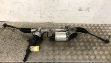 Cremaillere assistee opel d'occasion  Loudéac