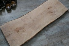 Alte waschtischplatte edelholz gebraucht kaufen  Deutschland