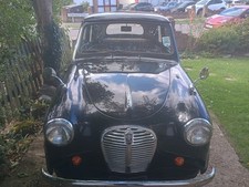 Austin a30 vintage for sale Austin a30 vintage for sale  LONDON