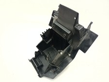 Plastica vano batteria usato  Italia