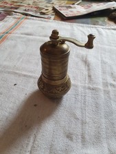 Macina spezie caffè usato  Aci Catena