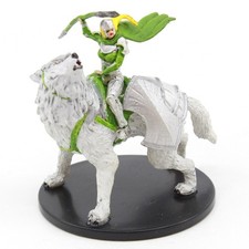 Dungeons dragons ledev for sale  West Chester