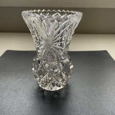 Vintage lead cut for sale  Cloverdale