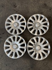 Ford fiesta max gebraucht kaufen  Theilheim