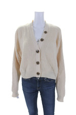 Audrey womens long for sale  Hatboro