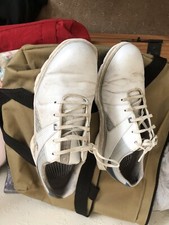 Footjoy pro size for sale  GOOLE