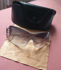 Rginal dior sonnenbrille gebraucht kaufen  Schwetzingen