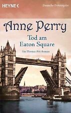Tod eaton square gebraucht kaufen  Berlin