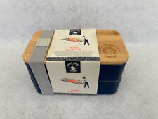 Kelly loves sushi for sale  WATERLOOVILLE