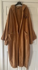 Stars wars groovy for sale  CARSHALTON