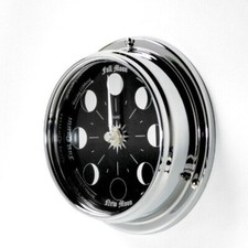 Tide clocks barometers for sale  MORECAMBE