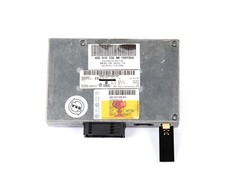 Riginal audi bluetooth gebraucht kaufen  Berlin