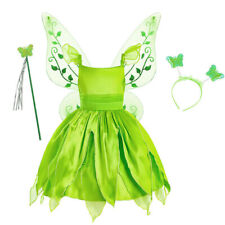 Karneval fasching fairy gebraucht kaufen  Deutschland