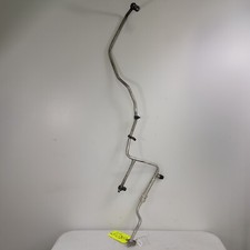 Tubo evaporador de ar condicionado 2008 GMC Yukon XL Denali comprar usado  Enviando para Brazil