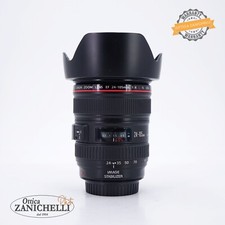Canon 105mm is usato  Cormano