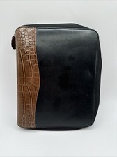 Vintage franklin covey for sale  Collierville