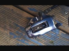 Frein shimano xtr d'occasion  Les Clayes-sous-Bois