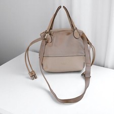Cream natural radley for sale  EASTBOURNE