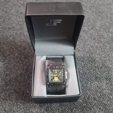 j jf watch ferrar for sale j jf watch ferrar for sale Huntsville