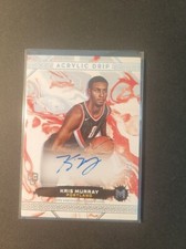 2023 topps motif d'occasion  Toulouse-