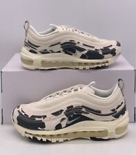 Nike air max for sale  Pearl