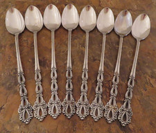 Oneida chandelier set for sale  Fort Smith