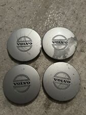 Coprimozzi volvo 480 usato  Udine