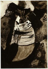 graham sutherland for sale graham sutherland for sale BARNSLEY